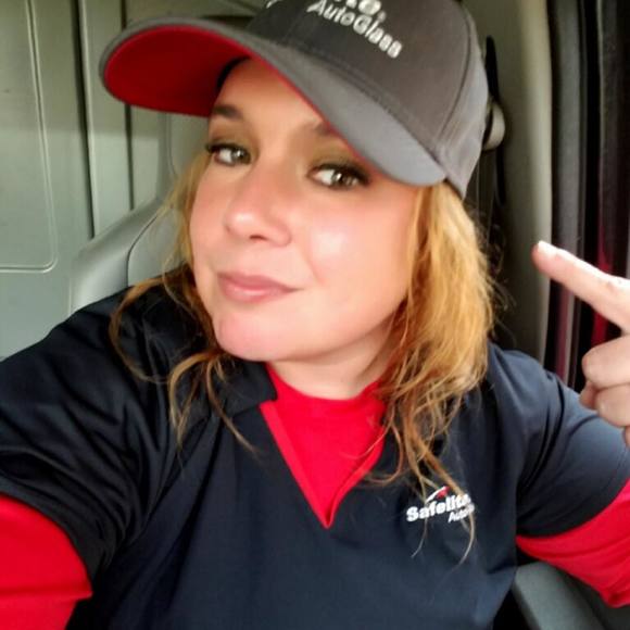 mindylou623